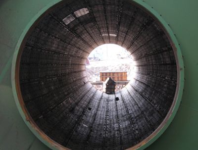 超耐磨板，雙pe耐磨板