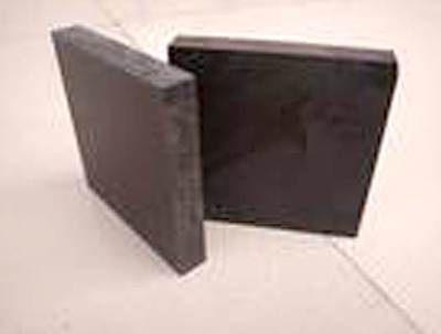 超高分子量聚乙烯板材、PE板材5