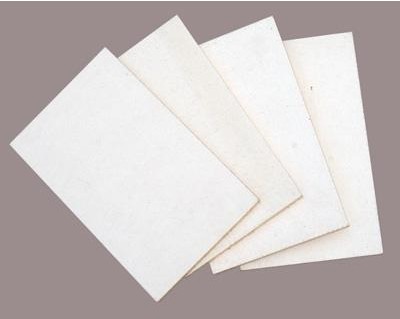 環(huán)保阻燃板 環(huán)保阻燃板