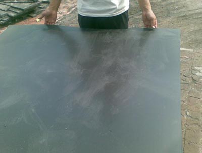 高密度板材，高強(qiáng)度乙烯板