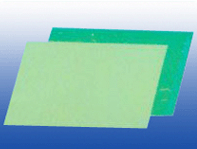 高分子聚乙烯PE雙色板 高分子聚乙烯PE雙色板