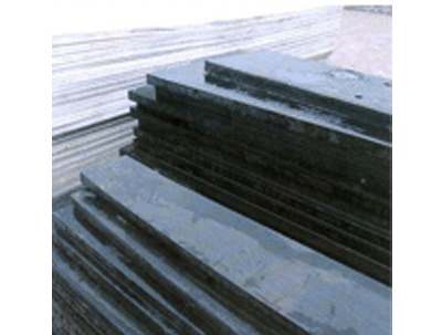 壓延耐磨板微晶超高板，PE板