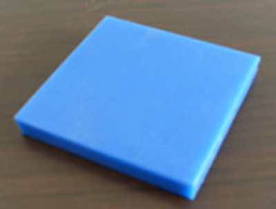 面板，擠出PE板，模壓板