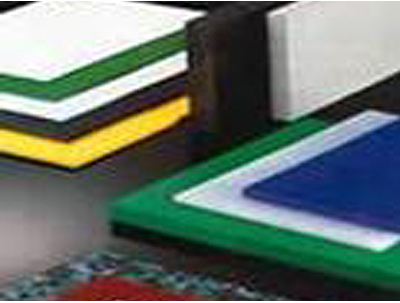 超高分子量聚乙烯板材、PE板材