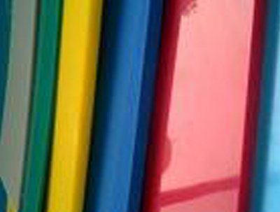 鑄石耐磨板，微晶耐磨板，壓延微晶聚乙烯板