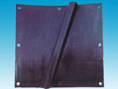 聚乙烯阻燃板，煤倉襯板