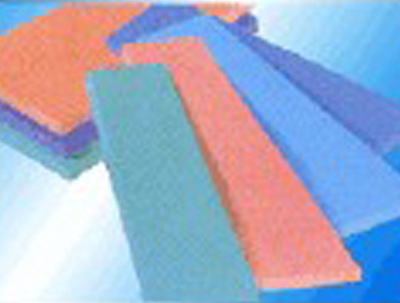 聚乙烯PE板材，UHMW-PE板材