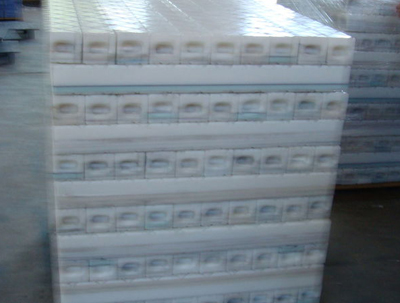 港口聚乙烯板，防腐板