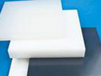 配煤倉塑料板高分子切菜板 配煤倉塑料板高分子切菜板