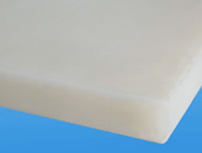 超高耐磨板，pe板