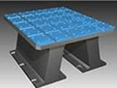 港口護弦板，船舶內(nèi)襯板