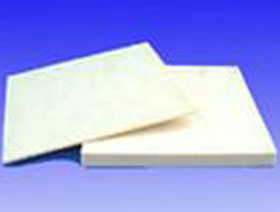 壓延微晶鑄石板 壓延微晶鑄石板