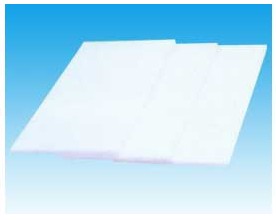 優(yōu)質(zhì)超高分子量聚乙烯板材 優(yōu)質(zhì)超高分子量聚乙烯板材